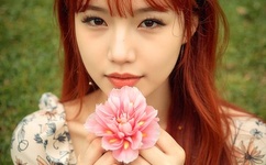 女生说痛男生越往里视频